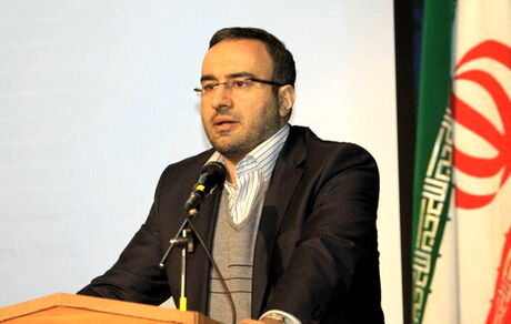 ائتلاف حامیان پاک‌آیین به ۴۳ رسید