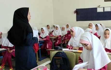 تکلیف حق التدریسی هایی که در آزمون استخدامی قبول نشدند، روشن شد
