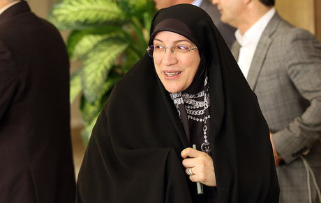 فرامرزیان: پرداخت پول ویلموتس در توان وزارت ورزش نیست/ جامعه را با حذف از فیفا تهدید می‌کنند