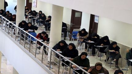 تمدید مهلت نام‌نویسی در پانزدهمین آزمون سنجش استاندارد مهارت‌های زبان فارسی ۱۴۰۴ 