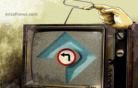 چند پرسش به بهانه‌ی بودجه‌ صداوسیما در ۱۴۰۰