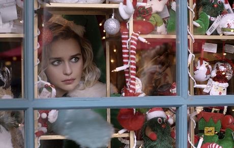 فیلم جدید بازیگر سریال «بازی تاج و تخت» جمعه اکران می‌شود