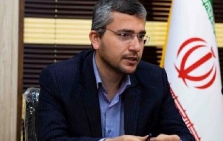 دچار شکاف آموزشی در کشور شده‌ایم