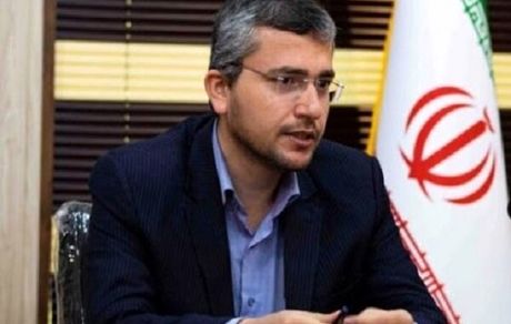 دچار شکاف آموزشی در کشور شده‌ایم