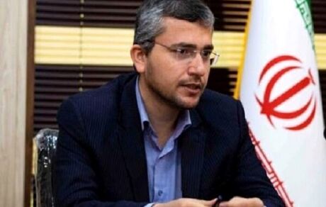 دچار شکاف آموزشی در کشور شده‌ایم