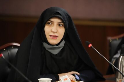 ارائه نشدن بسته‌های مناسب اینترنت، منجر به تذکر نماینده به اپراتورها