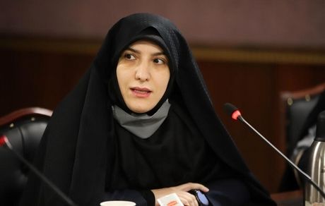 ارائه نشدن بسته‌های مناسب اینترنت، منجر به تذکر نماینده به اپراتورها