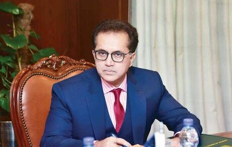 سفر دبیر شورای عالی امنیت ملی ایران به پاکستان بسیار مهم بود