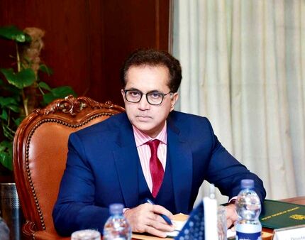 سفر دبیر شورای عالی امنیت ملی ایران به پاکستان بسیار مهم بود