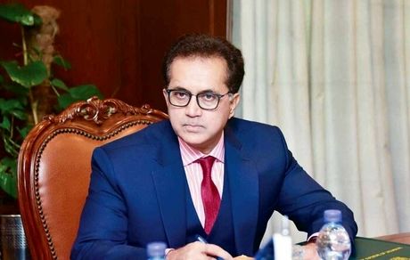 سفر دبیر شورای عالی امنیت ملی ایران به پاکستان بسیار مهم بود