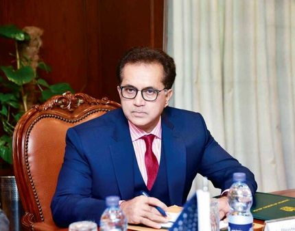 سفر دبیر شورای عالی امنیت ملی ایران به پاکستان بسیار مهم بود