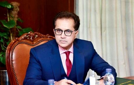 سفر دبیر شورای عالی امنیت ملی ایران به پاکستان بسیار مهم بود