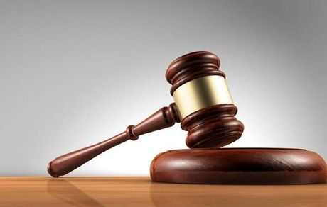 استقلال، سپاهان و پرسپویس جریمه شدند