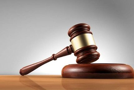 استقلال، سپاهان و پرسپویس جریمه شدند