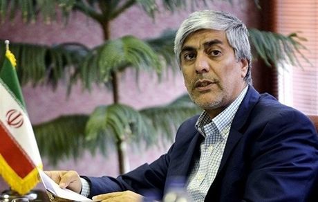 سرپرست جدید وزارت ورزش ظهر امروز معارفه می‌شود