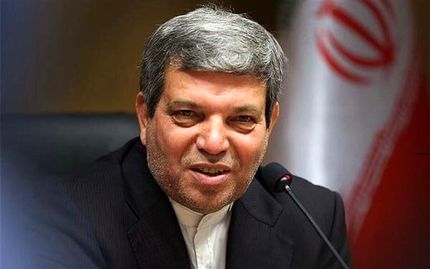 سرپرست سازمان بهزیستی معرفی شد