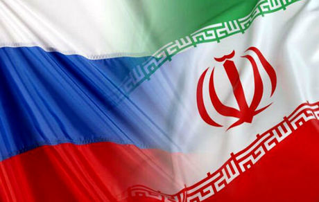 شعبه ۲ بانک ایرانی در روسیه تاسیس می‌شود