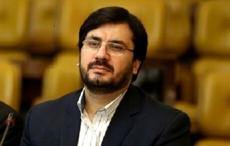 بذرپاش: شفافیت و صداقت را سرلوحه فعالیت قرار می‌دهم