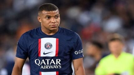 ام‌باپه کلا بی‌خیال الهلال شد