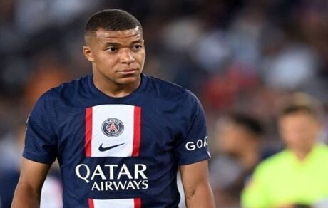 ام‌باپه کلا بی‌خیال الهلال شد