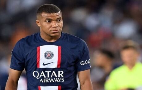 ام‌باپه کلا بی‌خیال الهلال شد