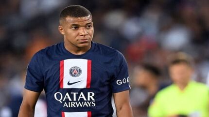 ام‌باپه کلا بی‌خیال الهلال شد