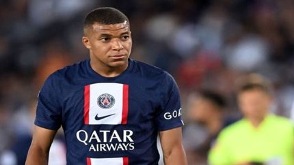 ام‌باپه کلا بی‌خیال الهلال شد