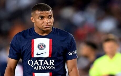 ام‌باپه کلا بی‌خیال الهلال شد