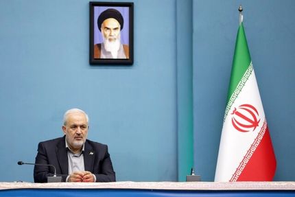 برق مازاد داریم / مردم نگران نباشند