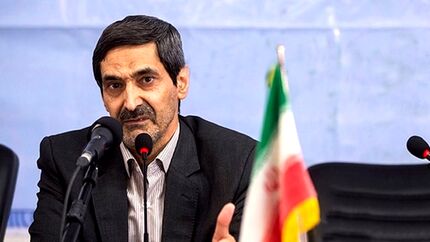 واقعی‌کردن قیمت خودروها یکی از راه‌های پرداخت مطالبات قطعه‌سازان است