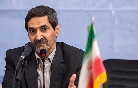 واقعی‌کردن قیمت خودروها یکی از راه‌های پرداخت مطالبات قطعه‌سازان است
