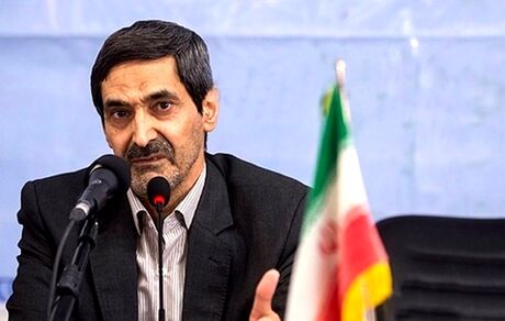 واقعی‌کردن قیمت خودروها یکی از راه‌های پرداخت مطالبات قطعه‌سازان است