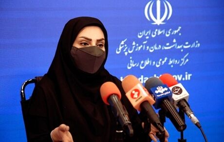 مغناطیسی شدن بدن بعد از زدن واکسن مبنای علمی ندارد