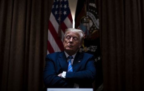 آخرین پرونده شکایات انتخاباتی در ایالت آریزونا رد شد