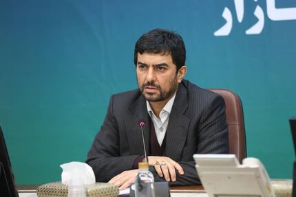 
بانک‌ها موظف به بازگرداندن واحد‌های تملک شده به صاحبان اولیه شدند
