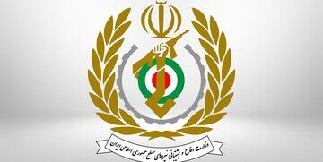 بیانیه وزارت دفاع درخصوص پایان تحریم‌های موشکی شورای امنیت
