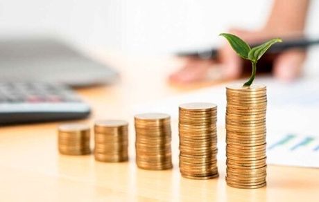 واریز بیش از ۳۹۴ میلیارد تومان سود به سهامداران سجام