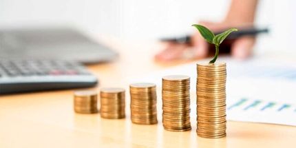 واریز بیش از ۳۹۴ میلیارد تومان سود به سهامداران سجام