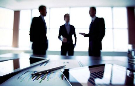 ۳۰ رایزن بازرگانی در کشورهای هدف صادراتی مستقر می‌شوند / آزمون زبان رایزنان آنلاین برگزار خواهدشد