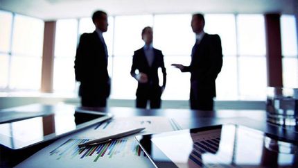 ۳۰ رایزن بازرگانی در کشورهای هدف صادراتی مستقر میشوند / آزمون زبان رایزنان آنلاین برگزار خواهدشد