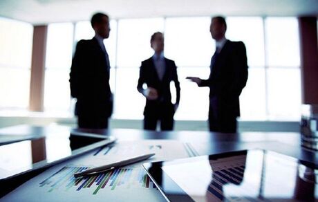 ۳۰ رایزن بازرگانی در کشورهای هدف صادراتی مستقر می‌شوند / آزمون زبان رایزنان آنلاین برگزار خواهدشد