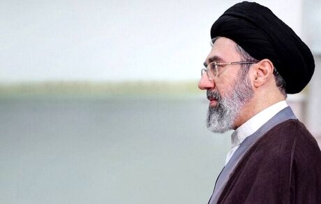 ضرغامی: از سلامت رهبر انقلاب اطلاع دقیق دارم