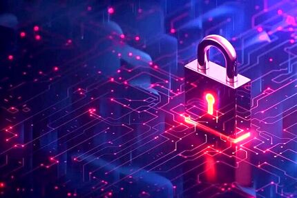 تحقیق و تفحص از بازار فیلترشکن اجرایی می‌شود
