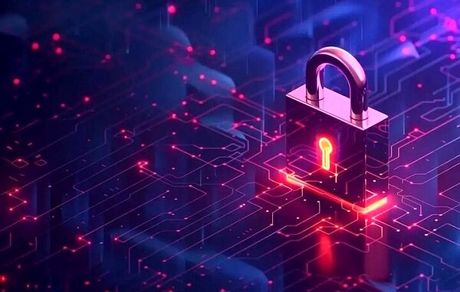 تحقیق و تفحص از بازار فیلترشکن اجرایی می‌شود