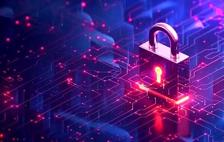 تحقیق و تفحص از بازار فیلترشکن اجرایی می‌شود