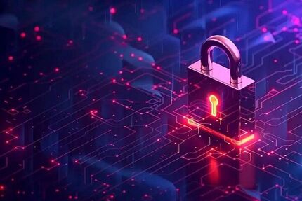 تحقیق و تفحص از بازار فیلترشکن اجرایی می‌شود