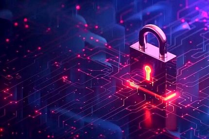 تحقیق و تفحص از بازار فیلترشکن اجرایی می‌شود