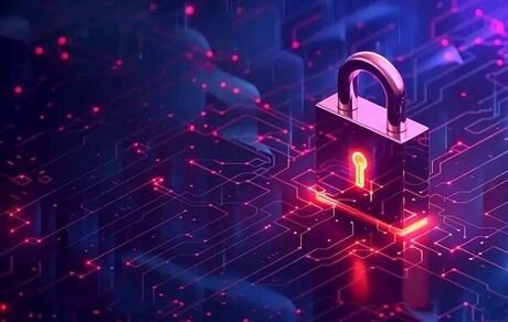 تحقیق و تفحص از بازار فیلترشکن اجرایی می‌شود
