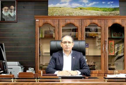 رویکرد جهادی بانک مسکن در حمایت از تولید مسکن / پرداخت بیش از ۴۳ هزار میلیارد ریال سهم‌الشرکه نهضت ملی مسکن
