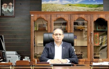 رویکرد جهادی بانک مسکن در حمایت از تولید مسکن / پرداخت بیش از ۴۳ هزار میلیارد ریال سهم‌الشرکه نهضت ملی مسکن
